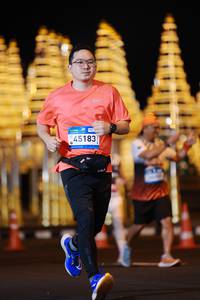 BIB: 
                            <button type="button" onclick="openModal(23513671)" class="btn btn-primary btn-sm float-right btn-popup" data-toggle="modal" data-target=".modal-high-quality">
                        <i class="fas fa-shopping-cart"></i> Add to Cart
                    </button>
                                            <button type="button" onclick="isThisMe(23513671, true)" class="btn btn-success btn-sm float-right btn-popup btn-isme hidden" data-toggle="tooltip" data-placement="bottom" title="นี่คือรูปของคุณใช่ไหม คลิกที่นี่เพื่อเอาเข้าอัลบั้ม">
                        <i class="fas fa-plus"></i> Add to album
                    </button>
                    <button type="button" onclick="isThisMe(23513671, false)" class="btn btn-warning btn-sm float-right btn-popup btn-isnotme hidden">
                        <i class="fas fa-ban"></i> Remove from album
                    </button>